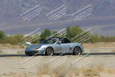 media/Apr-05-2025-PCA San Diego (Sat) [[2977f3371d]]/2-Red Group/Session 4 (Turn 15 Exit Pans)/